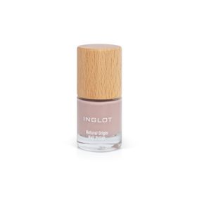 Inglot Natural Origin 004 Oje