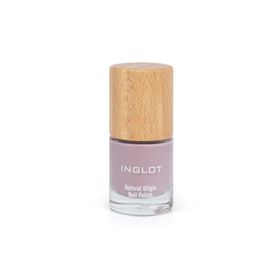 Inglot Natural Origin 005 Oje