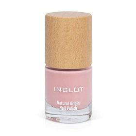 Inglot Natural Origin 006 Oje