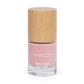 Inglot Natural Origin 006 Oje