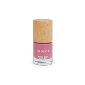 Inglot Natural Origin 007 Oje