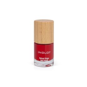 Inglot Natural Origin 009 Oje