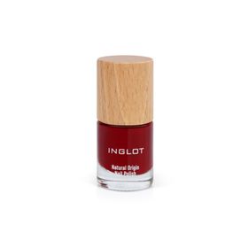 Inglot Natural Origin 010 Oje
