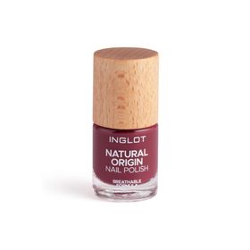 Inglot Natural Origin 016 Oje