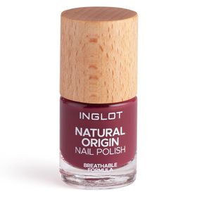 Inglot Natural Origin 016 Oje
