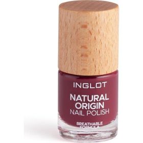 Inglot Natural Origin 016 Oje