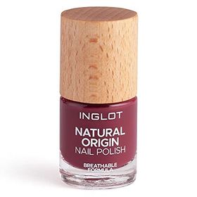 Inglot Natural Origin 016 Oje