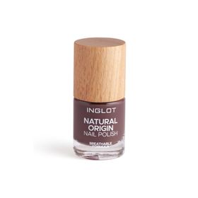 Inglot Natural Origin 017 Oje