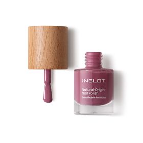 Inglot Natural Origin 020 Oje
