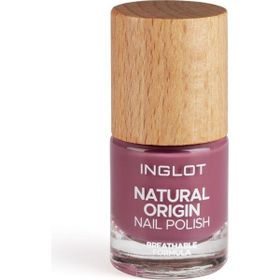 Inglot Natural Origin 020 Oje