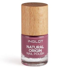 Inglot Natural Origin 020 Oje