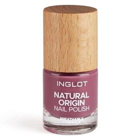 Inglot Natural Origin 020 Oje