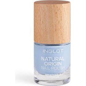 Inglot Natural Origin 033 Oje