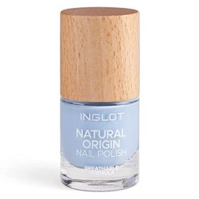 Inglot Natural Origin 033 Oje