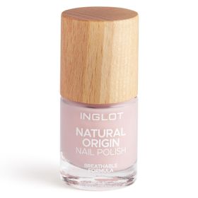 Inglot Natural Origin 038 Oje