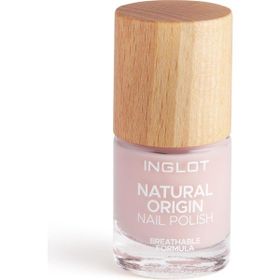 Inglot Natural Origin 038 Oje