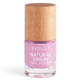 Inglot Natural Origin 040 Oje