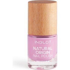 Inglot Natural Origin 040 Oje