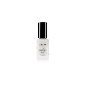 Inglot O2M Breathable Base Tırnak Bazı