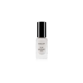 Inglot O2M Breathable Base Tırnak Bazı