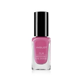 Inglot O2M Breathable Nail Enamel 427 Oje