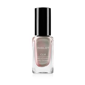 Inglot O2M Breathable Nail Enamel 432 11 ml Oje