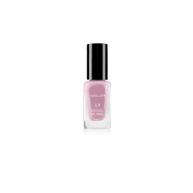 Inglot O2M Breathable Nail Enamel 436 Oje