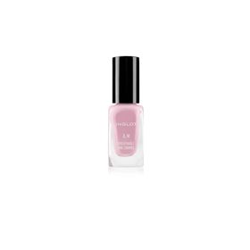 Inglot O2M Breathable Nail Enamel 437 Oje