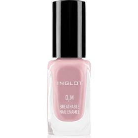 Inglot O2M Breathable Nail Enamel 440 Oje