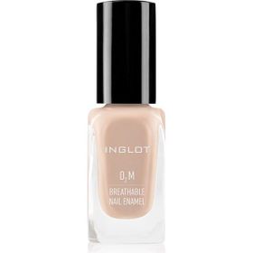 Inglot O2M Breathable Nail Enamel 442 Oje