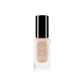 Inglot O2M Breathable Nail Enamel 442 Oje