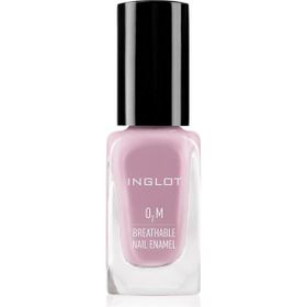 Inglot O2M Breathable Nail Enamel 445 Oje