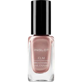 Inglot O2M Breathable Nail Enamel 632 Oje