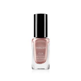 Inglot O2M Breathable Nail Enamel 632 Oje