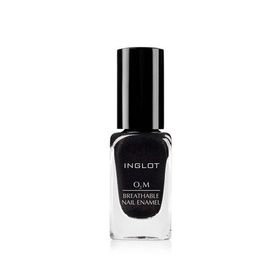 Inglot O2M Breathable Nail Enamel 647 Oje
