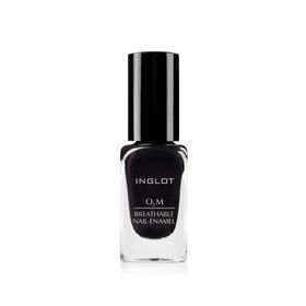 Inglot O2M Breathable Nail Enamel 647 Oje