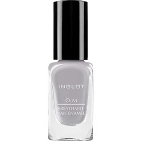 Inglot O2M Breathable Nail Enamel 671 Oje