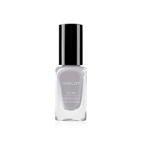 Inglot O2M Breathable Nail Enamel 671 Oje