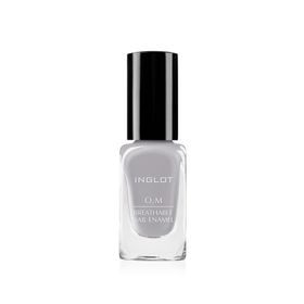 Inglot O2M Breathable Nail Enamel 671 Oje