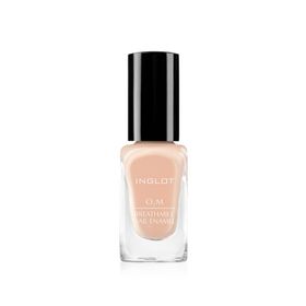 Inglot O2M Breathable Nail Enamel 673 Oje