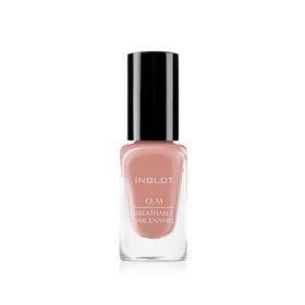 Inglot O2M Breathable Nail Enamel 676 Oje