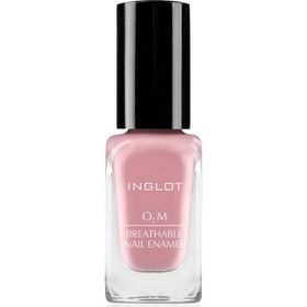 Inglot O2M Breathable Nail Enamel 679 Oje