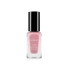 Inglot O2M Breathable Nail Enamel 679 Oje