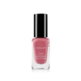 Inglot O2M Breathable Nail Enamel 681 Oje