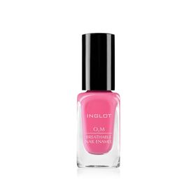 Inglot O2M Breathable Nail Enamel 685 11 ml Oje