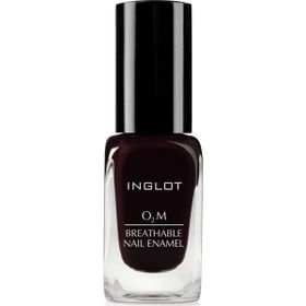 Inglot O2M Breathable Nail Enamel 691 Oje