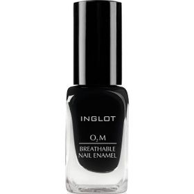Inglot O2M Breathable Nail Enamel 692 Oje