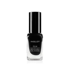 Inglot O2M Breathable Nail Enamel 692 Oje