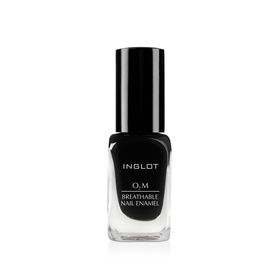 Inglot O2M Breathable Nail Enamel 692 Oje