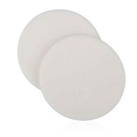 Inglot Pressed Powder Applicator Pudra Aplikatörü